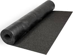 Roofing Felt